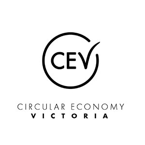 LOGO-Circular-Economy-Victoria-Cirque-Du-Soil--300x300px