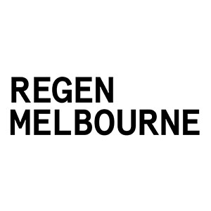 LOGO-Regen-Melbourne-Cirque-Du-Soil--300x300px