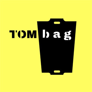LOGO-Tom-Bag-Cirque-Du-Soil--300x300px