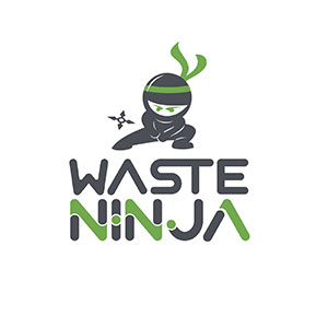 LOGO-Waste-Ninja-Cirque-Du-Soil--300x300px