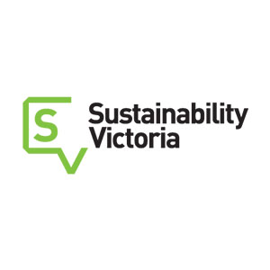 Sustainability-Victoria-Cirque-Du-Soil--300x300px