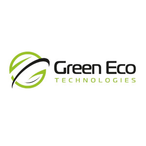 Green ECO Technologies - LOGO