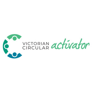 Victorian-Circular-Activator-LOGO