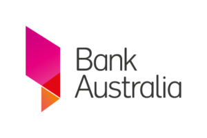 bank_australia_stacked_logo-01