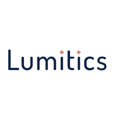 lumitics