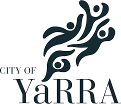 yarra logo