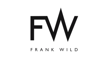 frank wild logo